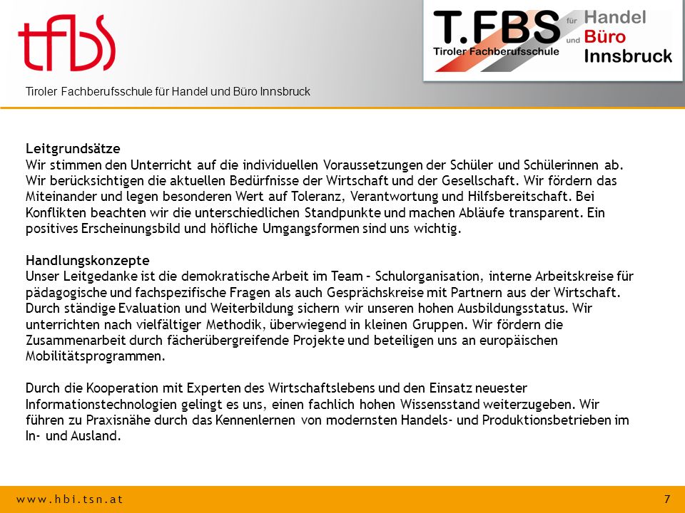 In der veröffentlichung